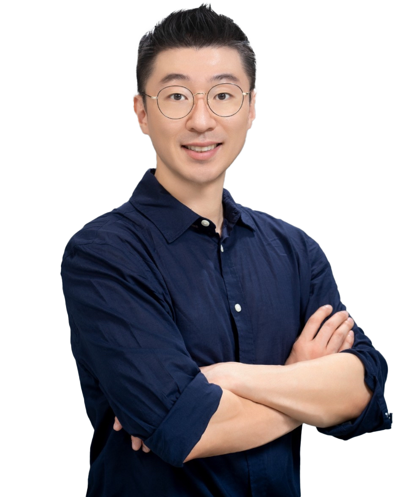 James Song